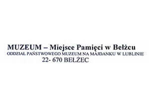 Koncentrationslejr museum miejsce Belzec 5 Koncentrationslager. Koncentrationslejr Belzec Museum Belzec i Polen Formidling af uddryddelseslejr Belzec Belzec concentration camp, Poland
