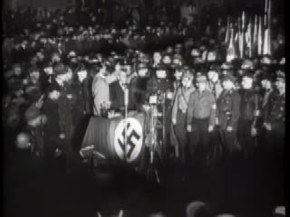 bogafbraendingnazijosephgoebbels mp4 dvd.original 1